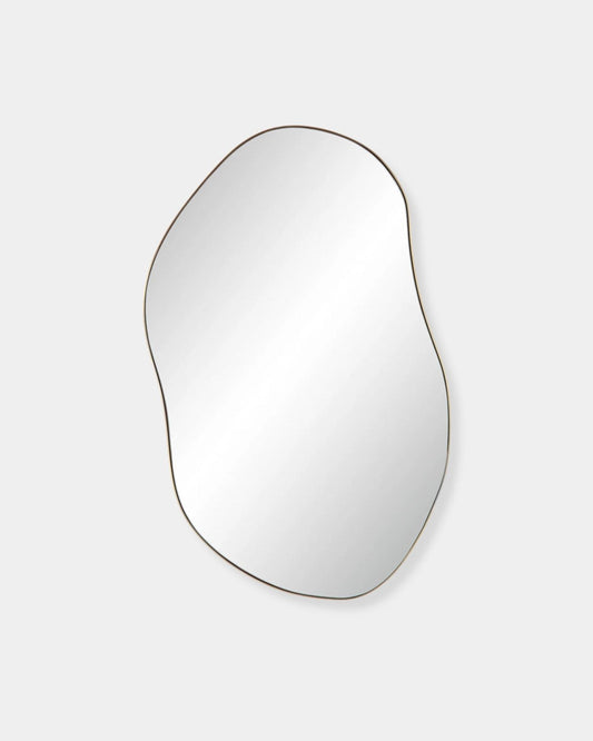 NORIA MIRROR | Stonewaters
