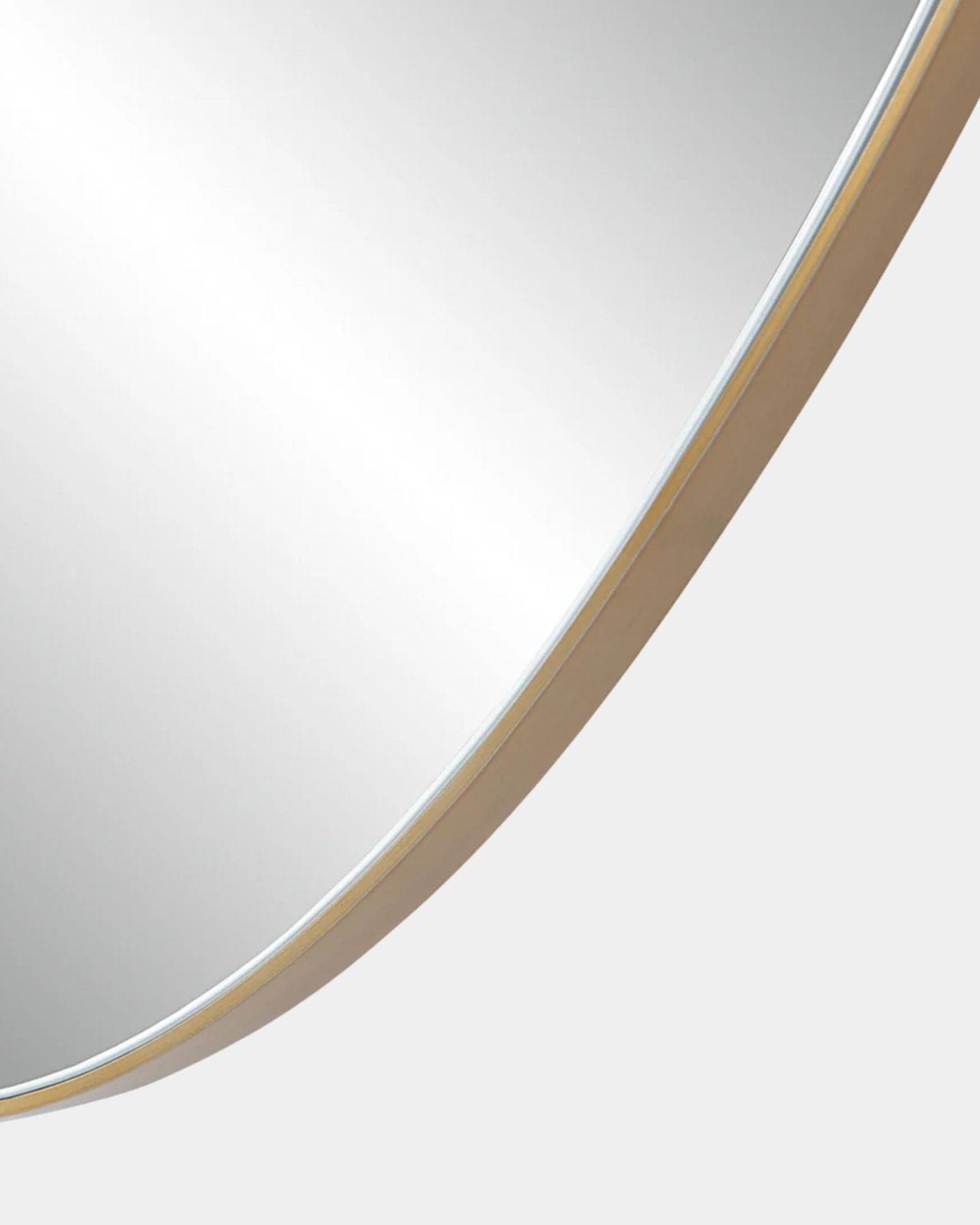 NORIA MIRROR | Stonewaters