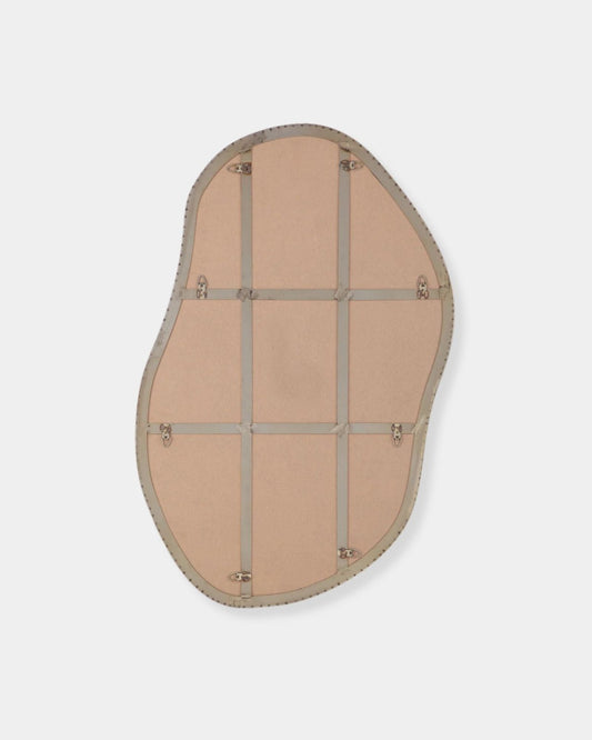 NORIA MIRROR | Stonewaters