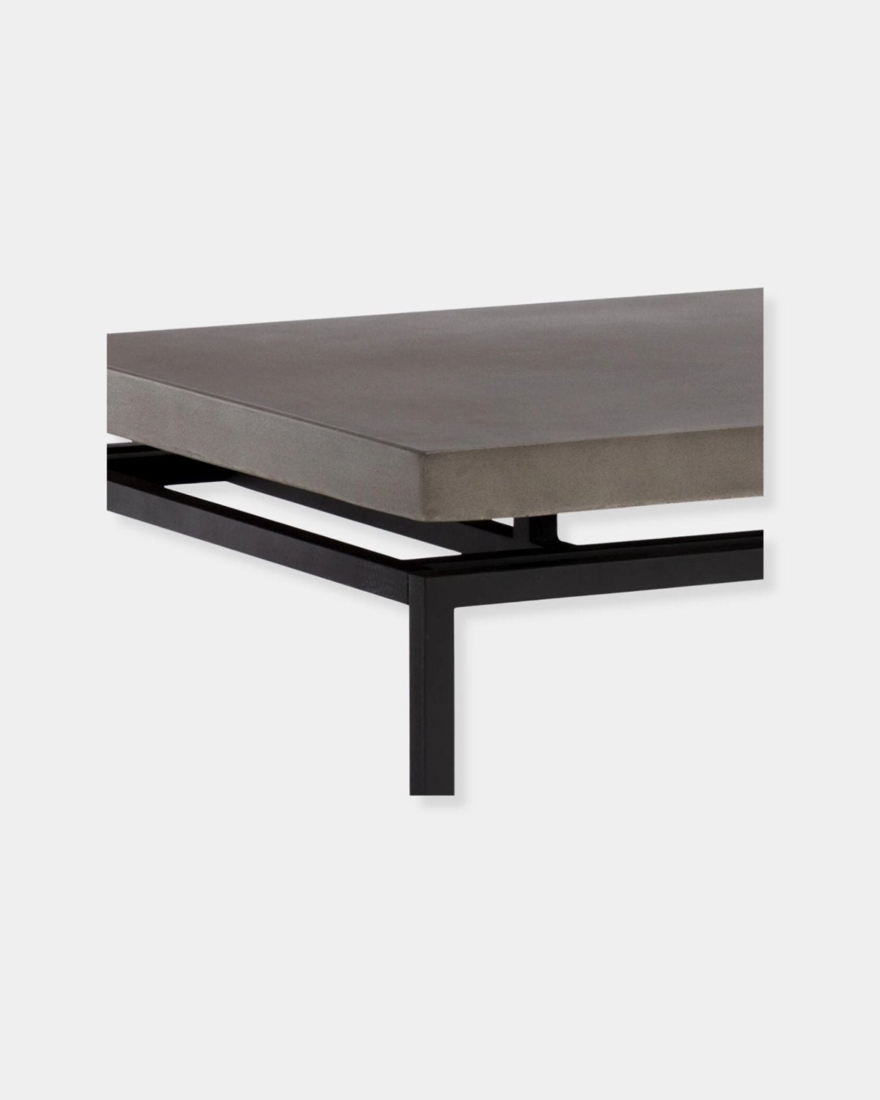 NORWOOD DESK | Stonewaters