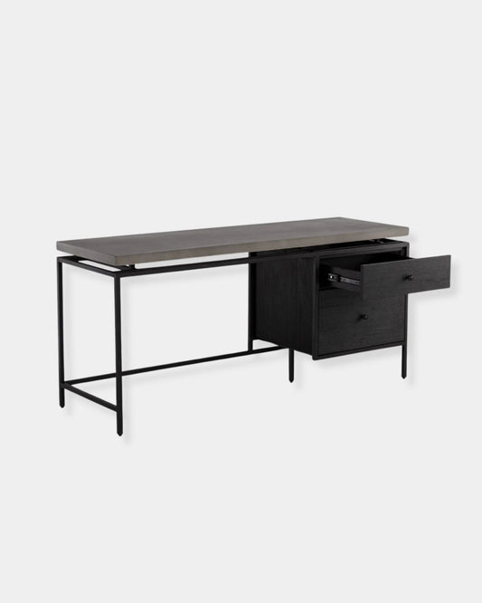 NORWOOD DESK | Stonewaters