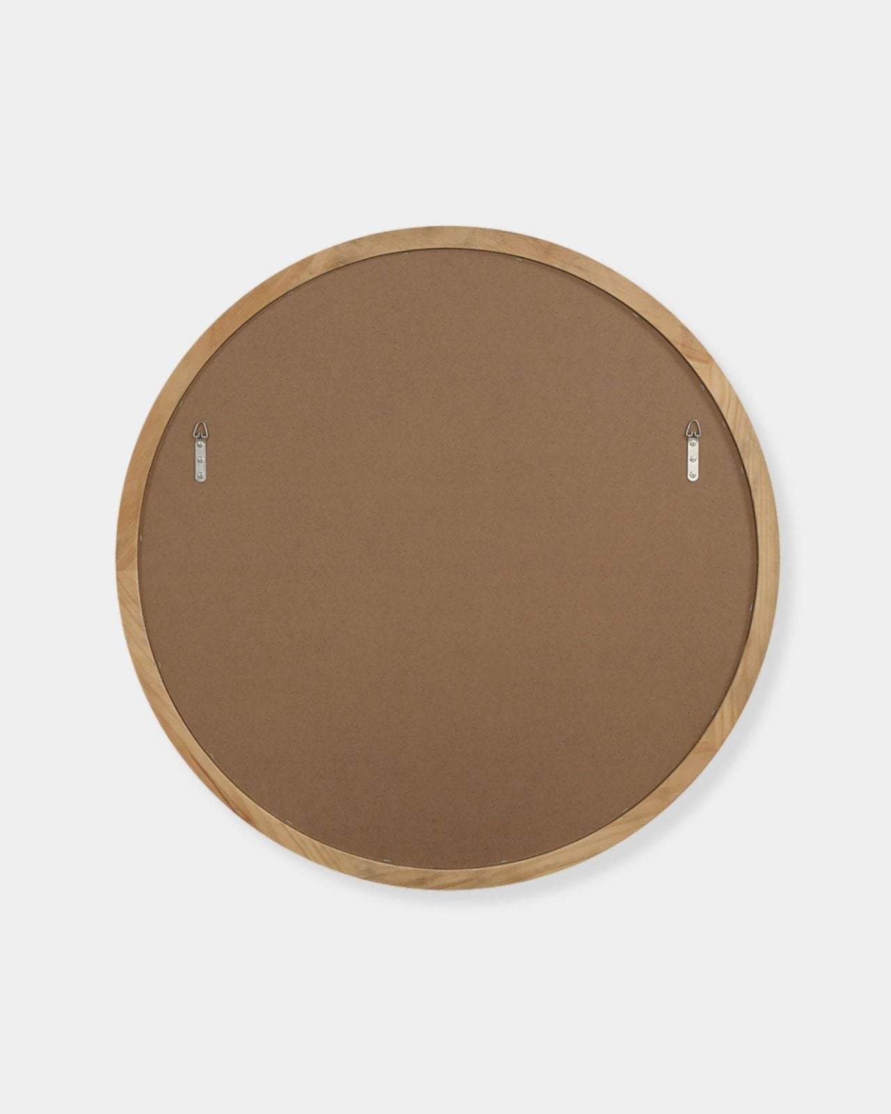 NOTO MIRROR 40" | Stonewaters