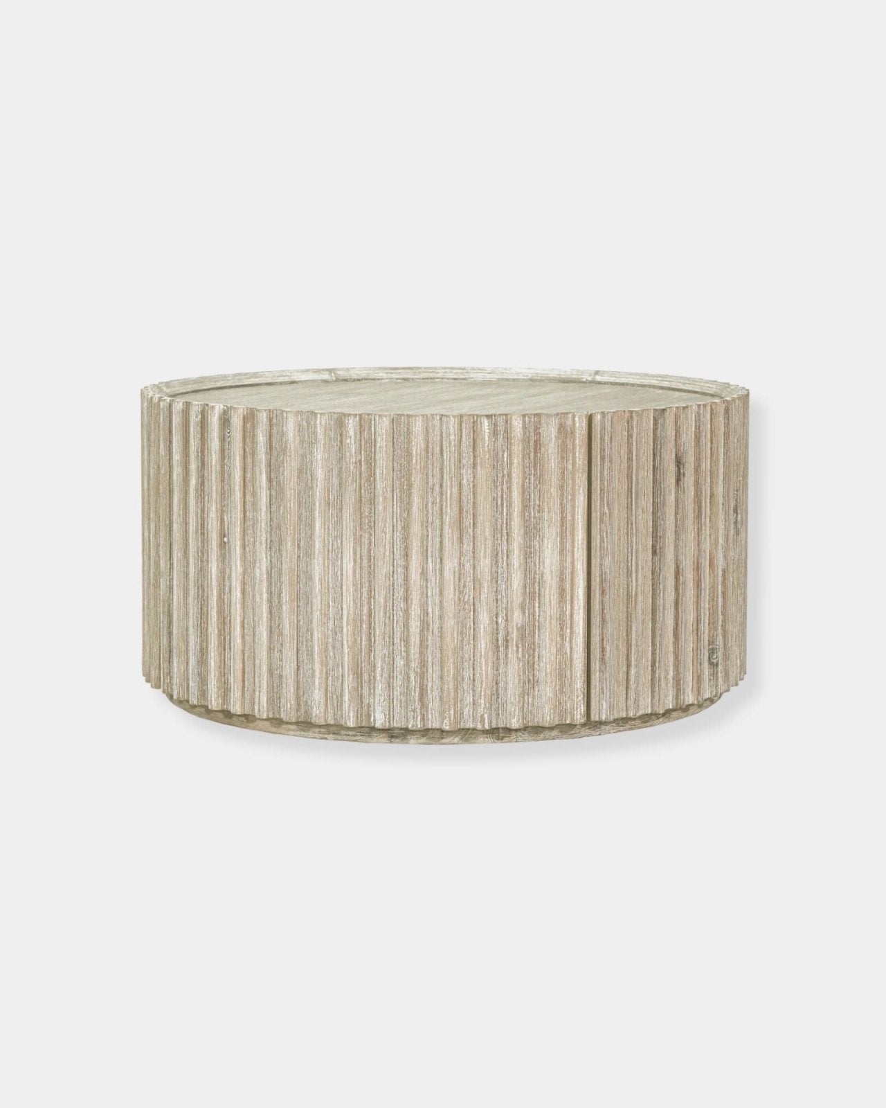 OASIS COFFEE TABLE | Stonewaters