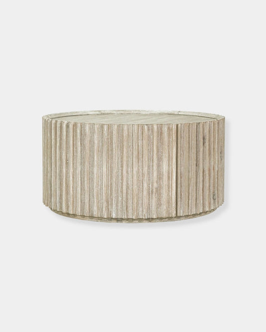 OASIS COFFEE TABLE | Stonewaters