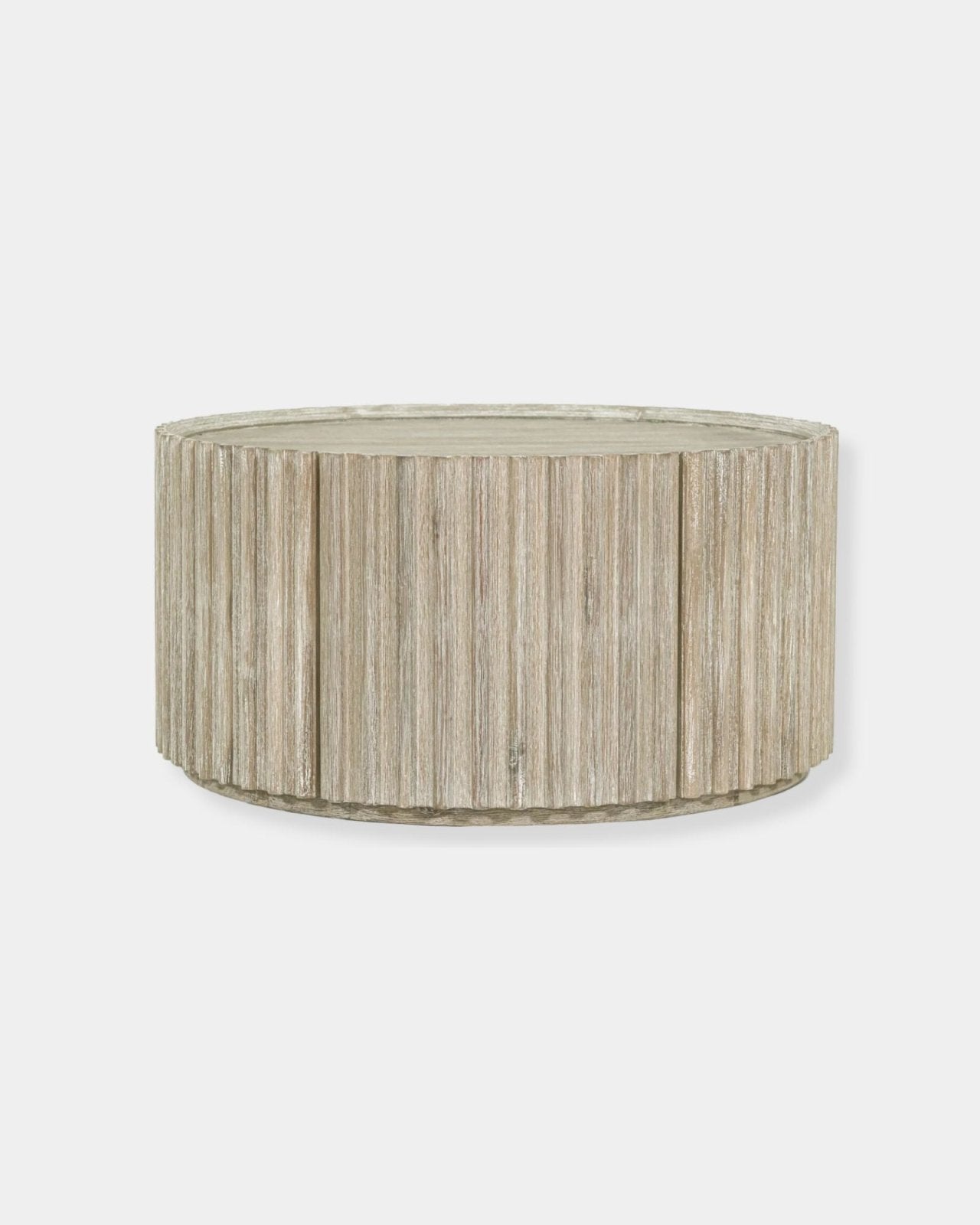 OASIS COFFEE TABLE | Stonewaters