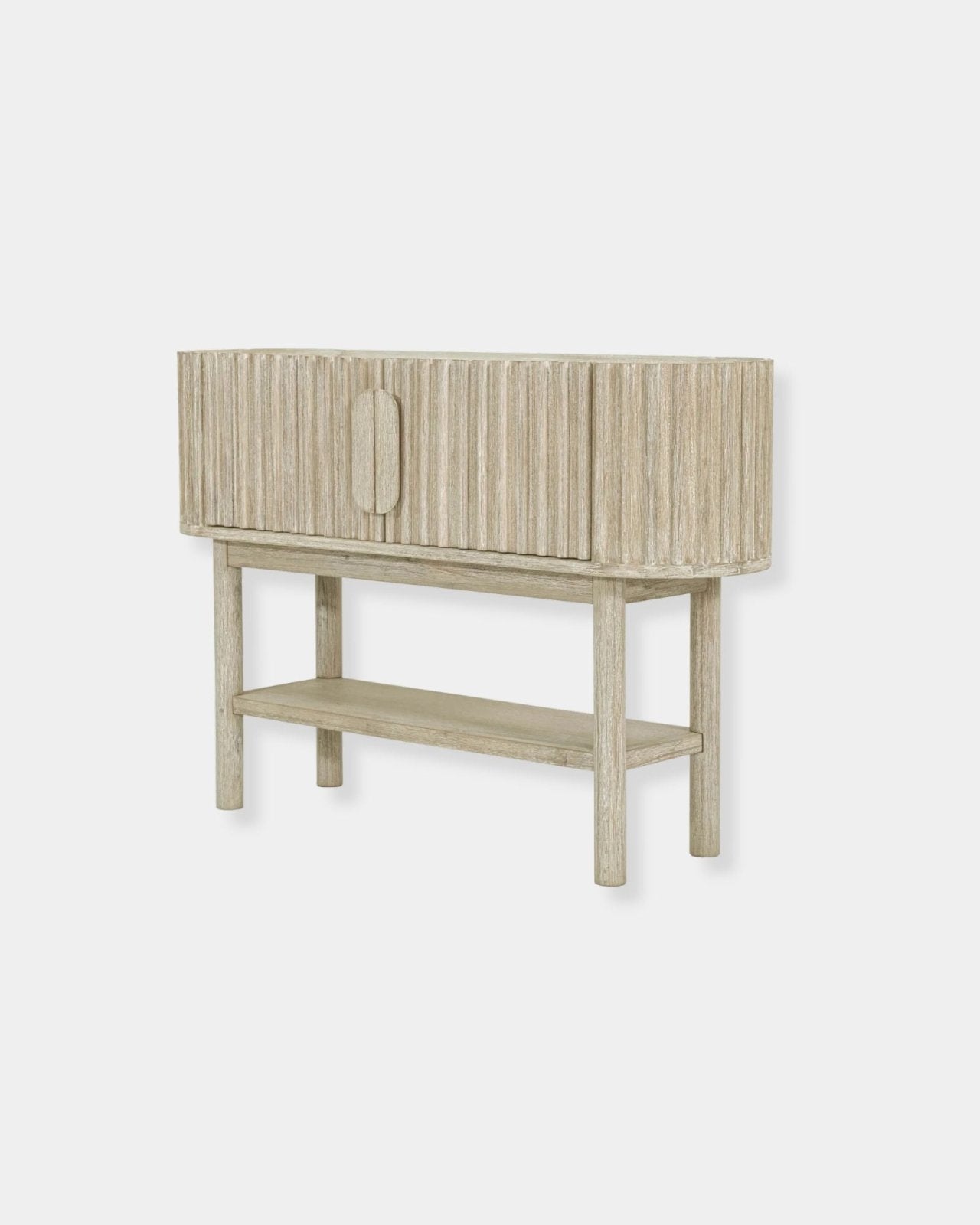 OASIS CONSOLE TABLE | Stonewaters