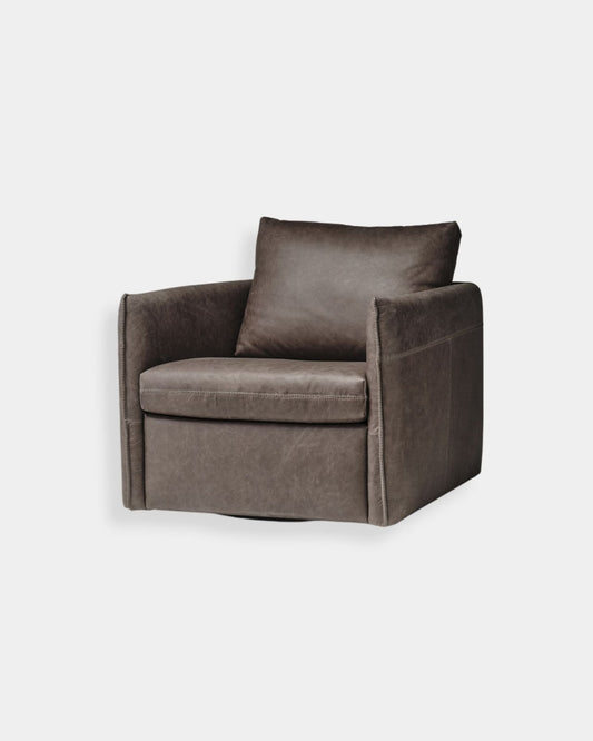 OLIVIA CHAIR | Stonewaters