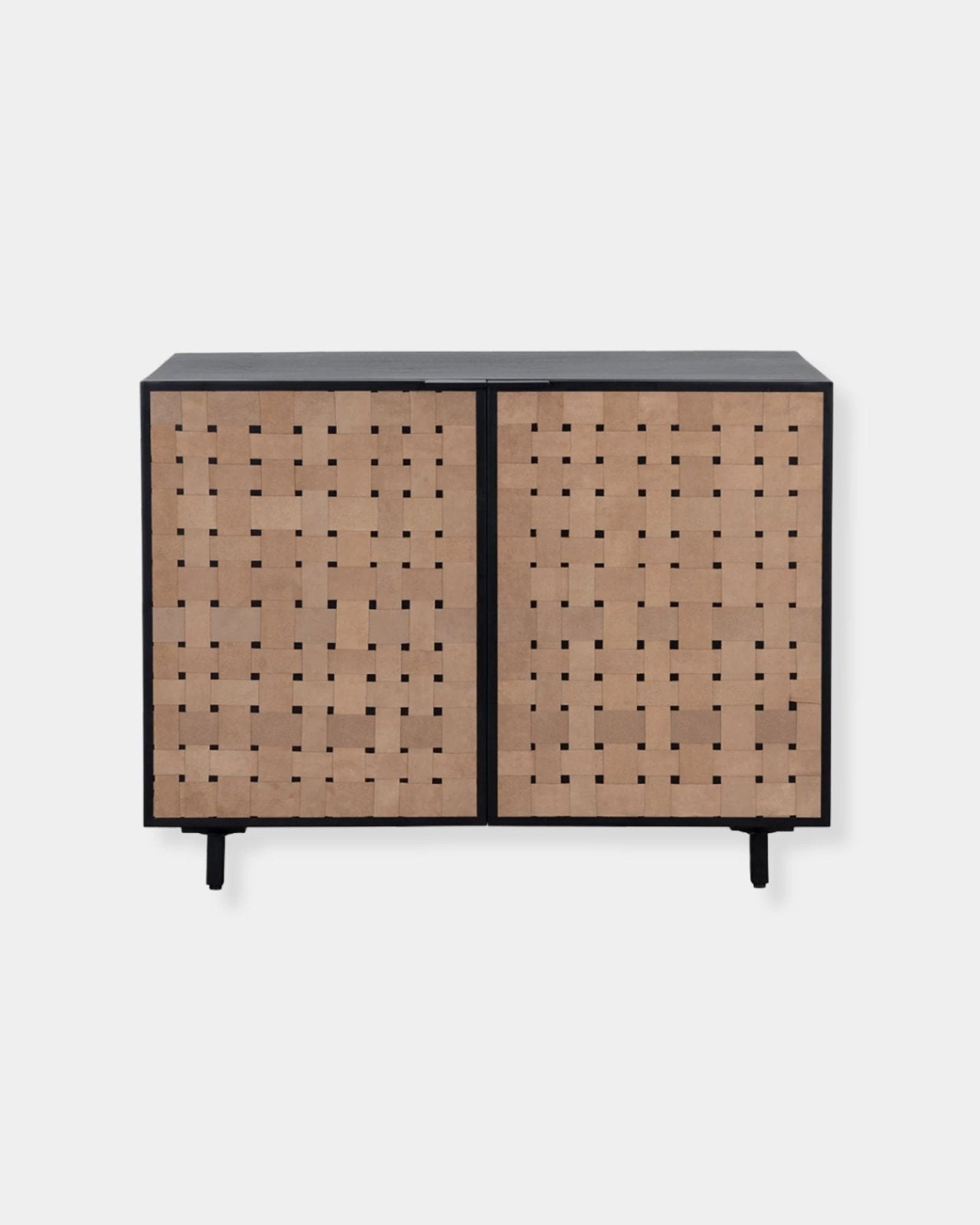 OMARI SIDEBOARD 40" | Stonewaters