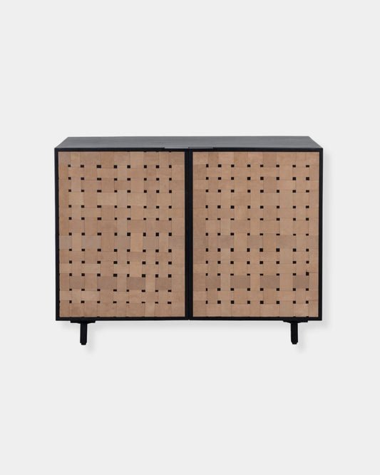 OMARI SIDEBOARD 40" | Stonewaters