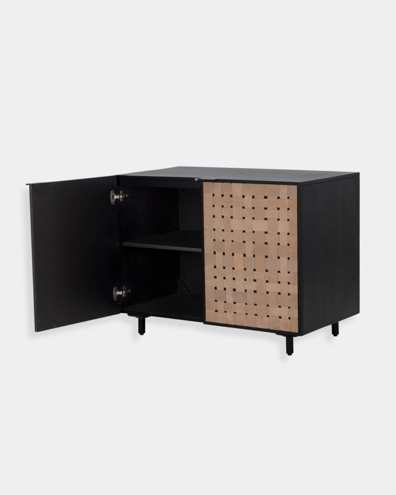 OMARI SIDEBOARD 40" | Stonewaters