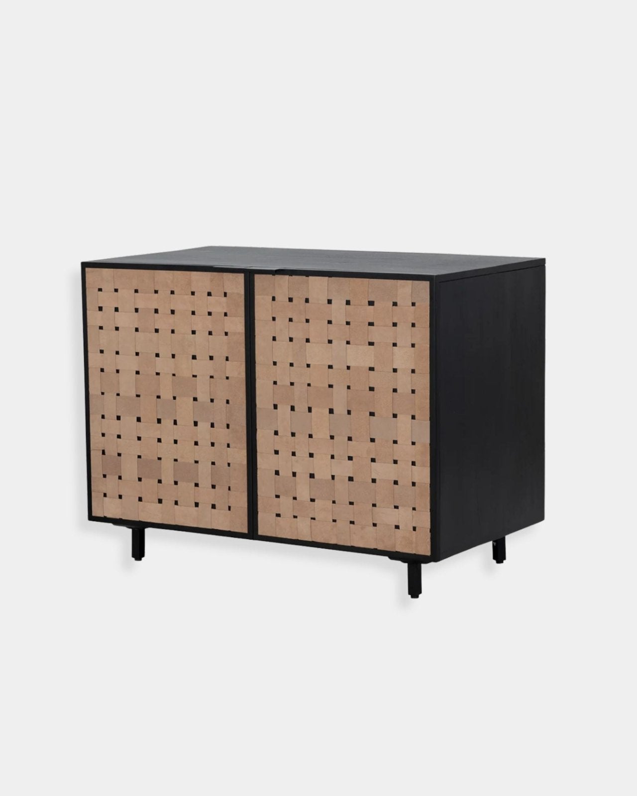 OMARI SIDEBOARD 40" | Stonewaters