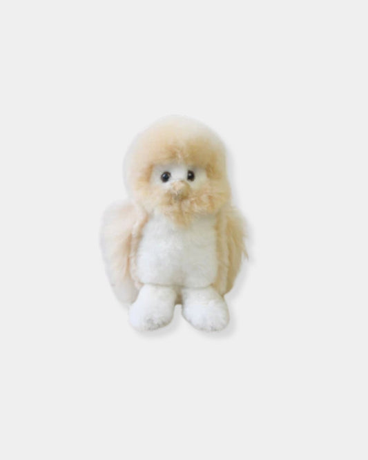 OWL - 8.5" | Stonewaters