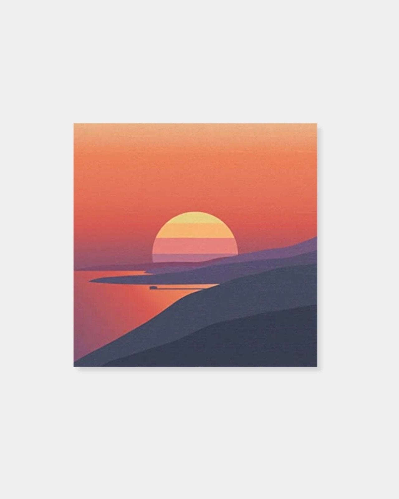 PACIFICO - SURFACES | Stonewaters