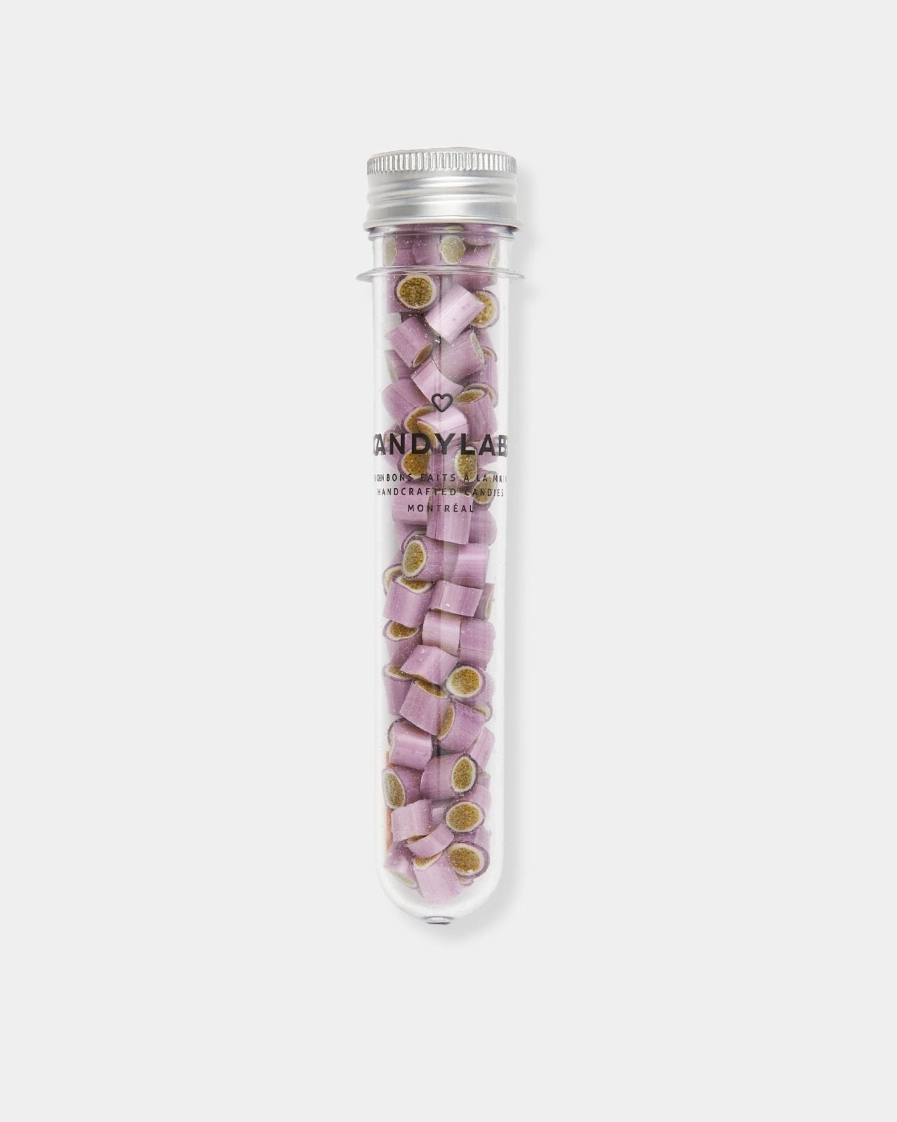 PASSIONFRUIT 30g - CANDY | Stonewaters