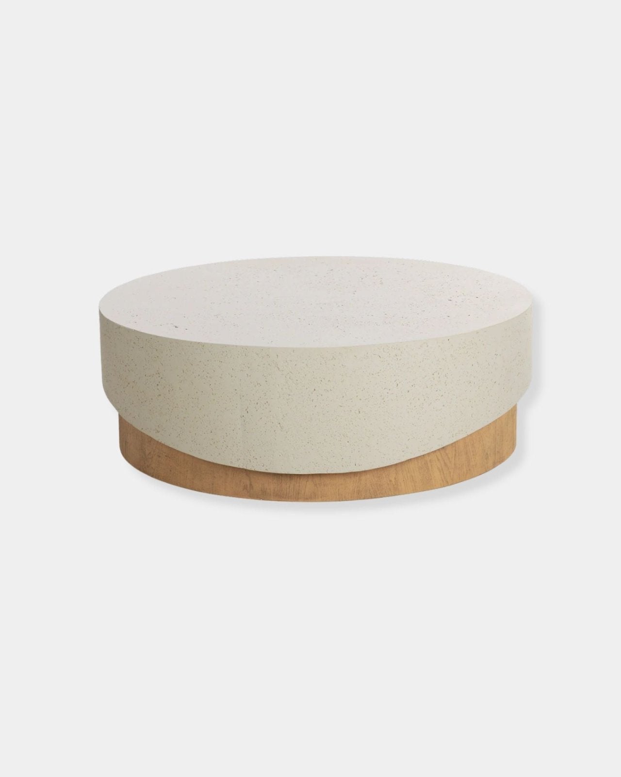 PATRAS COFFEE TABLE | Stonewaters