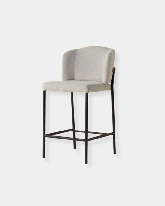 PEARCE COUNTER STOOL | Stonewaters
