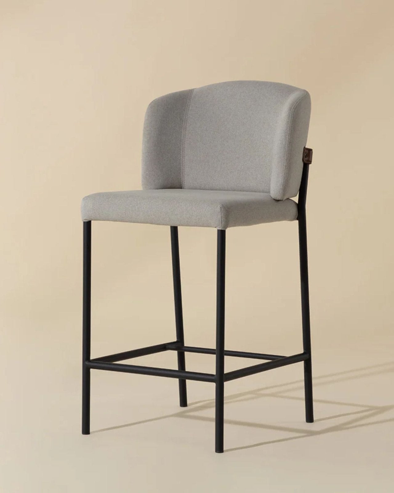 PEARCE COUNTER STOOL | Stonewaters