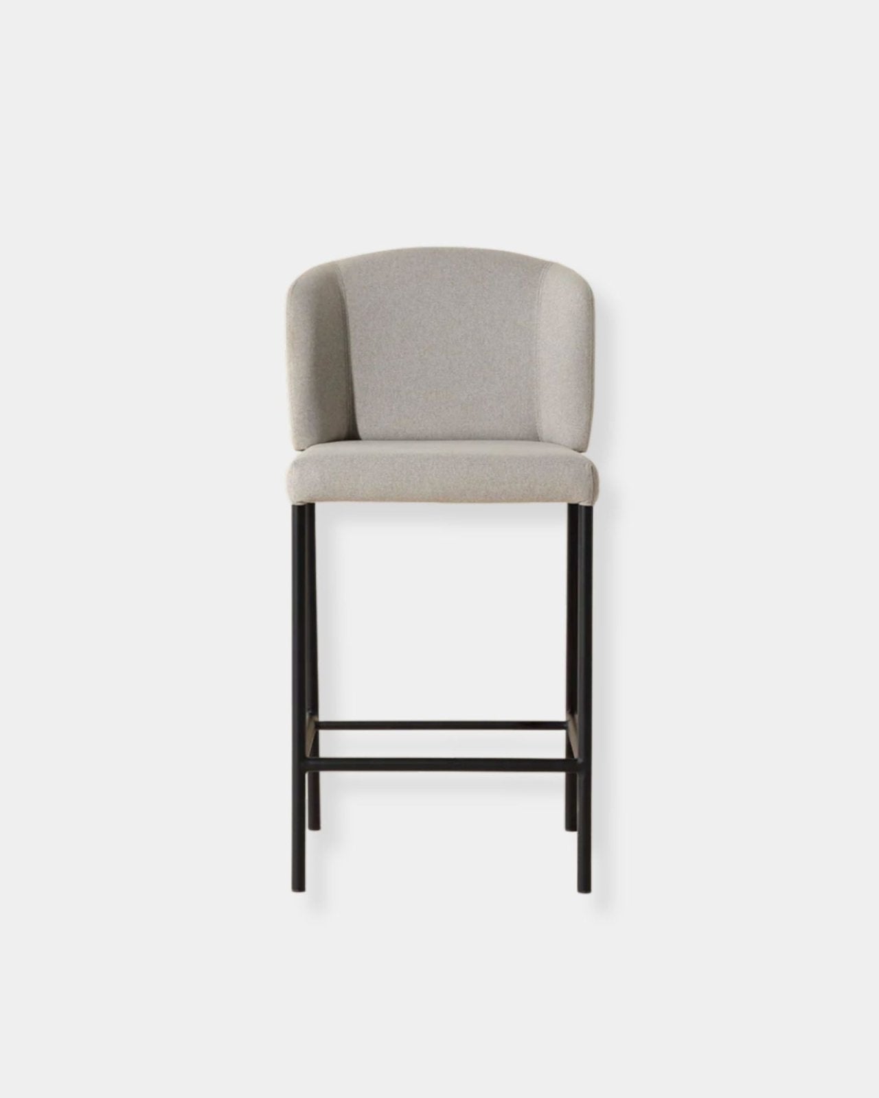PEARCE COUNTER STOOL | Stonewaters
