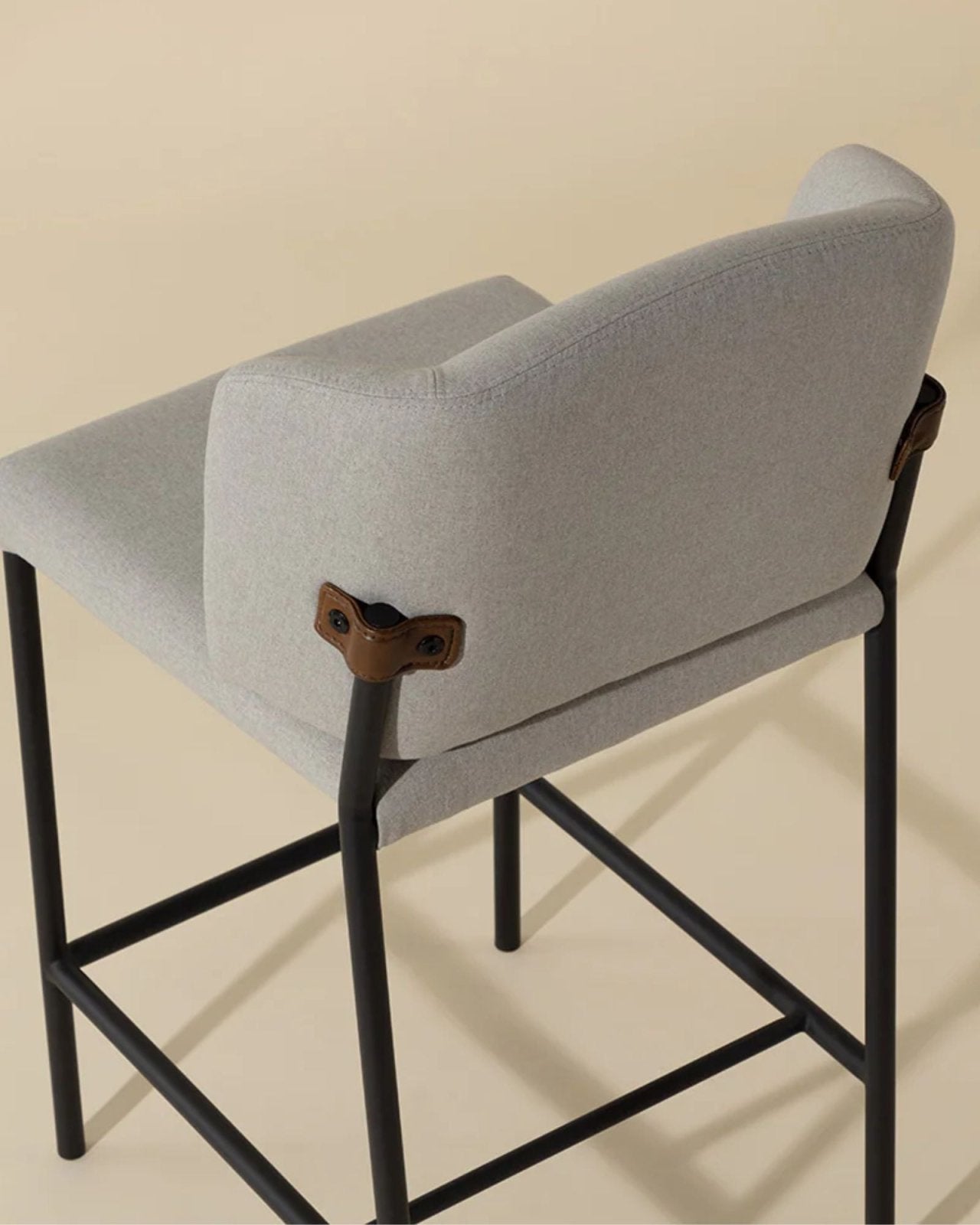 PEARCE COUNTER STOOL | Stonewaters