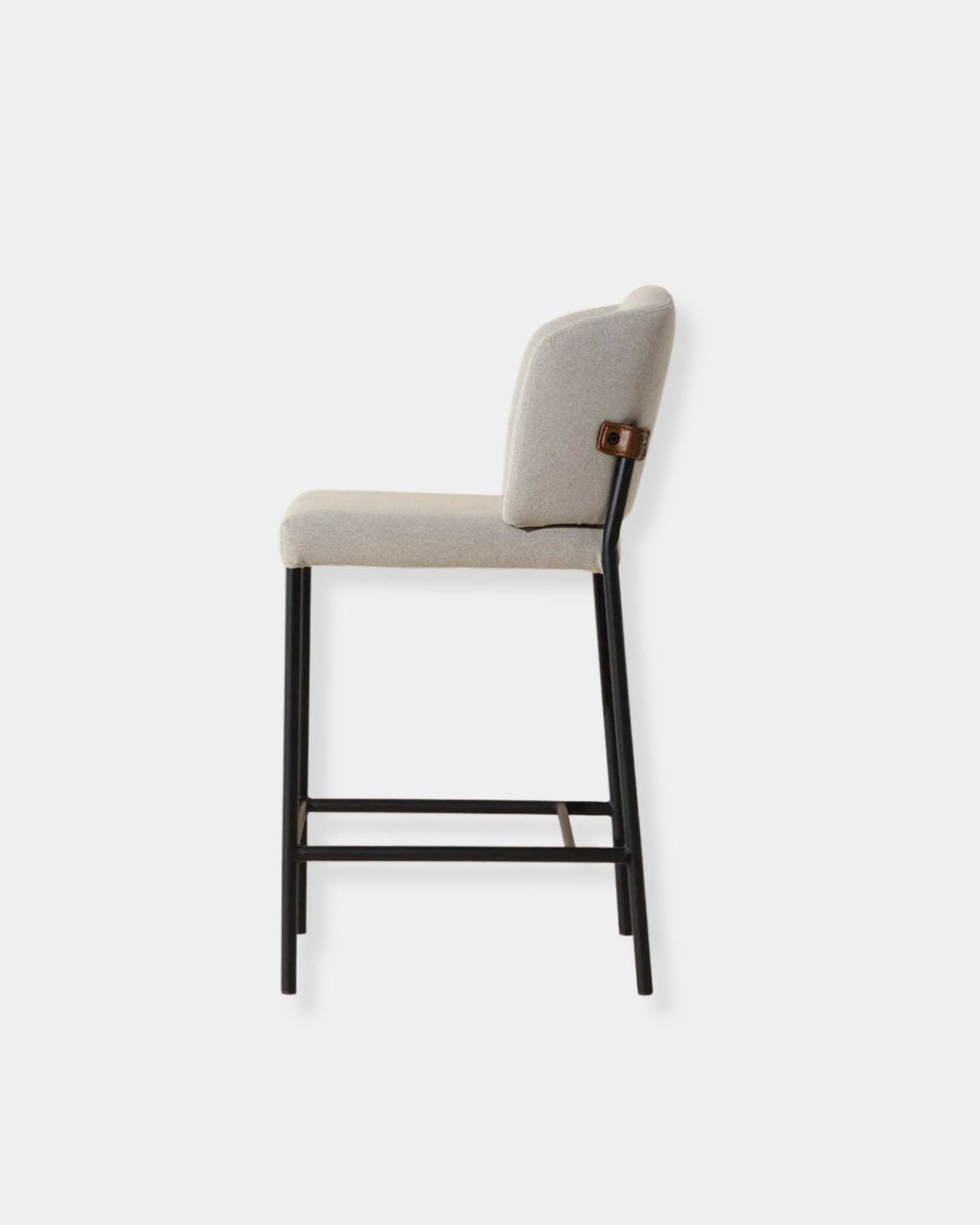 PEARCE COUNTER STOOL | Stonewaters