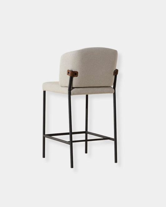 PEARCE COUNTER STOOL | Stonewaters