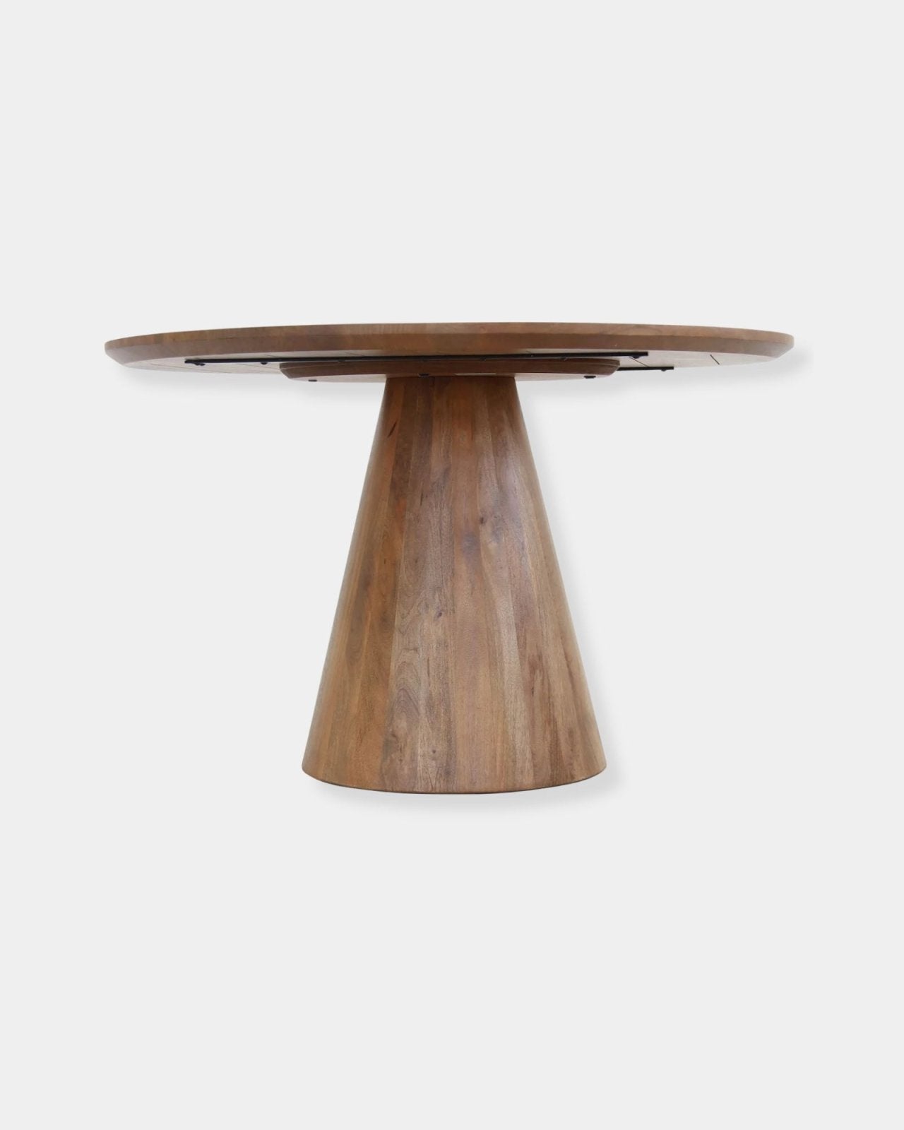 PEYTON DINING TABLE 47" | Stonewaters