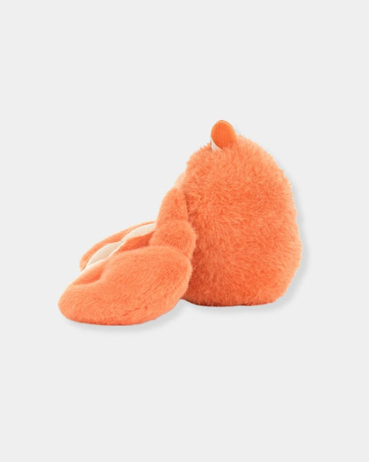 PINCHSNAP CRAB - PLUSH TOY | Stonewaters