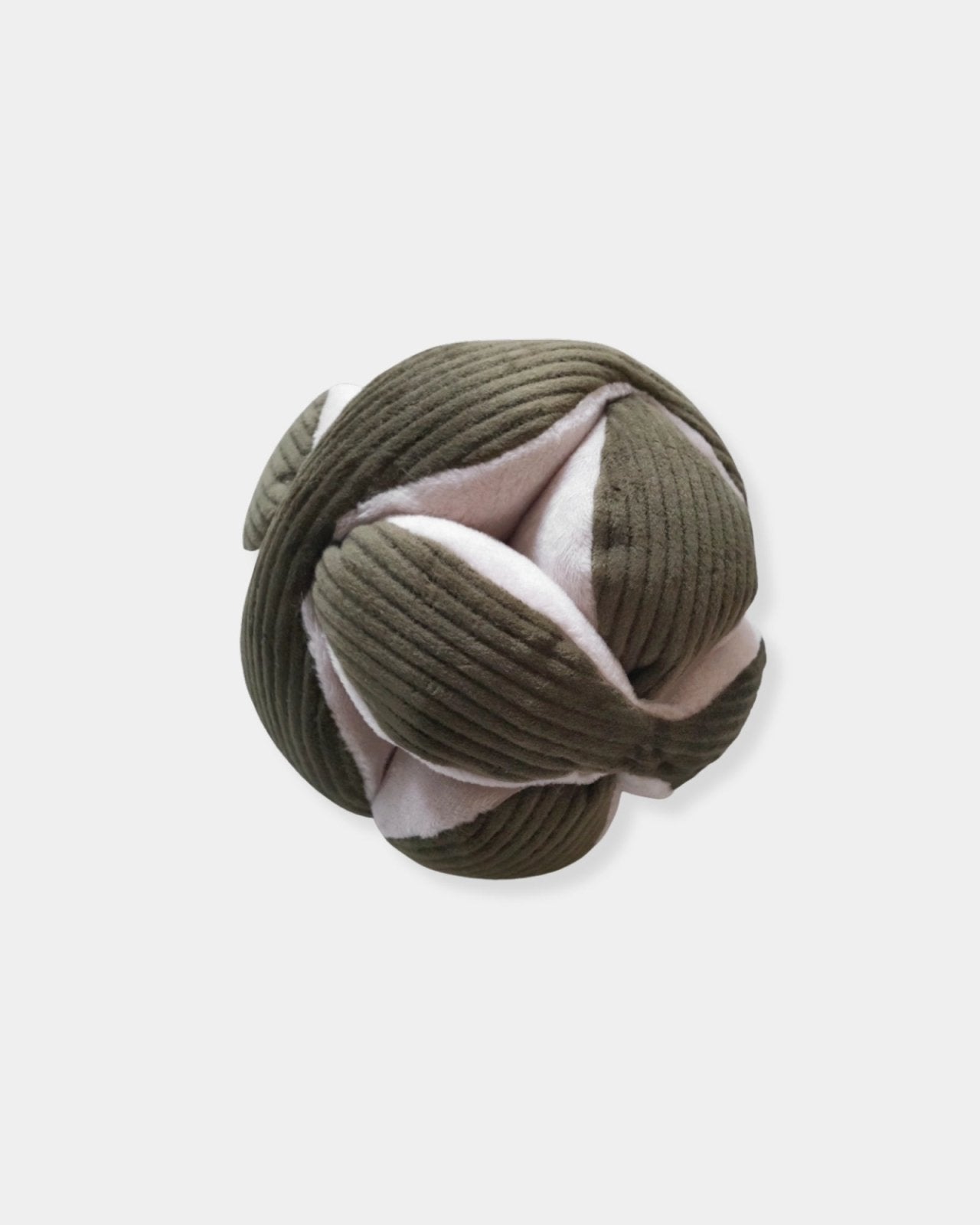 PINE MONTI - PET TOY | Stonewaters