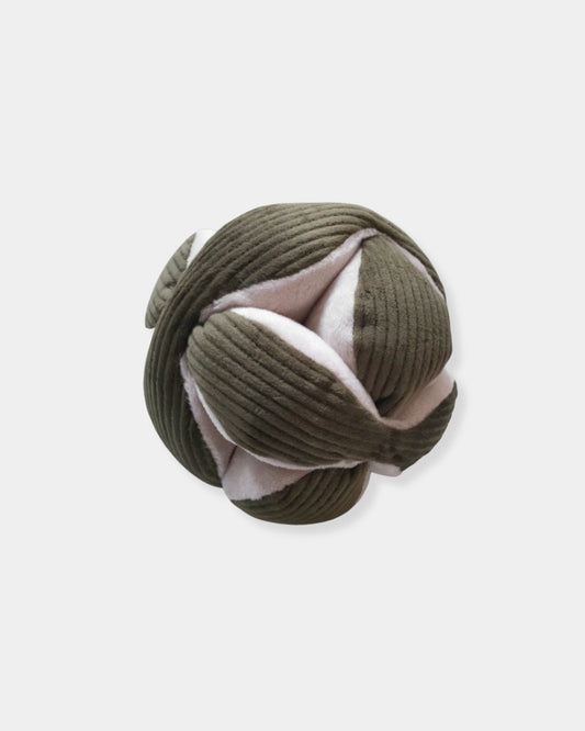 PINE MONTI - PET TOY | Stonewaters