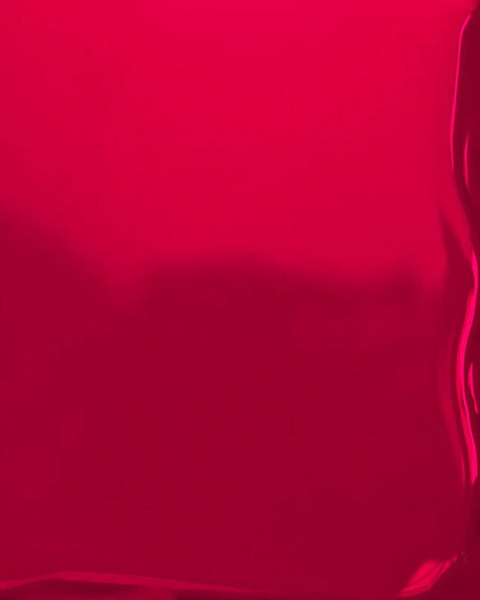PINK BEET LATTE NAIL POLISH | Stonewaters