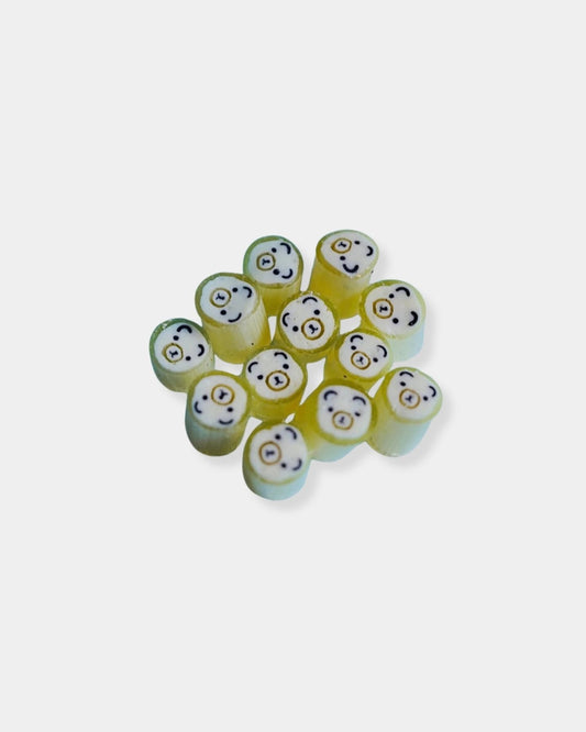 POLAR BEAR 30g | Stonewaters
