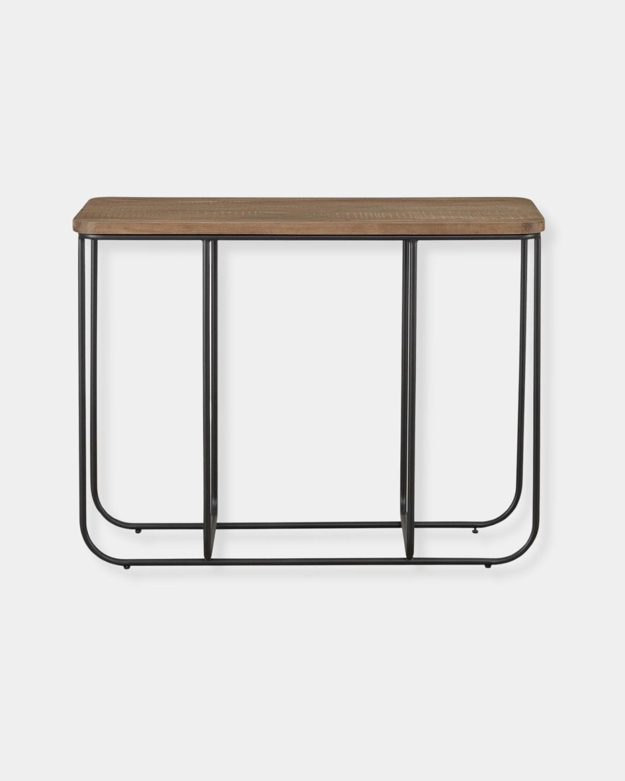 PRESTON CONSOLE TABLE | Stonewaters