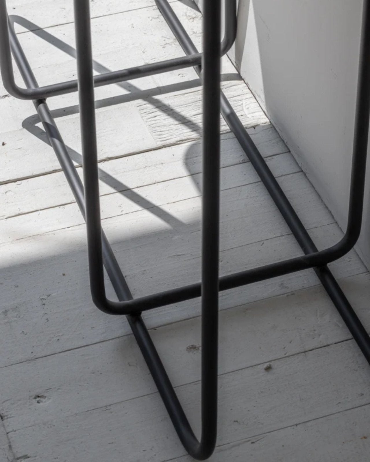 PRESTON CONSOLE TABLE | Stonewaters