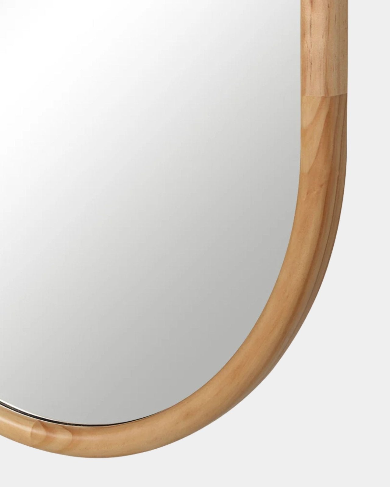 PUDINO MIRROR | Stonewaters