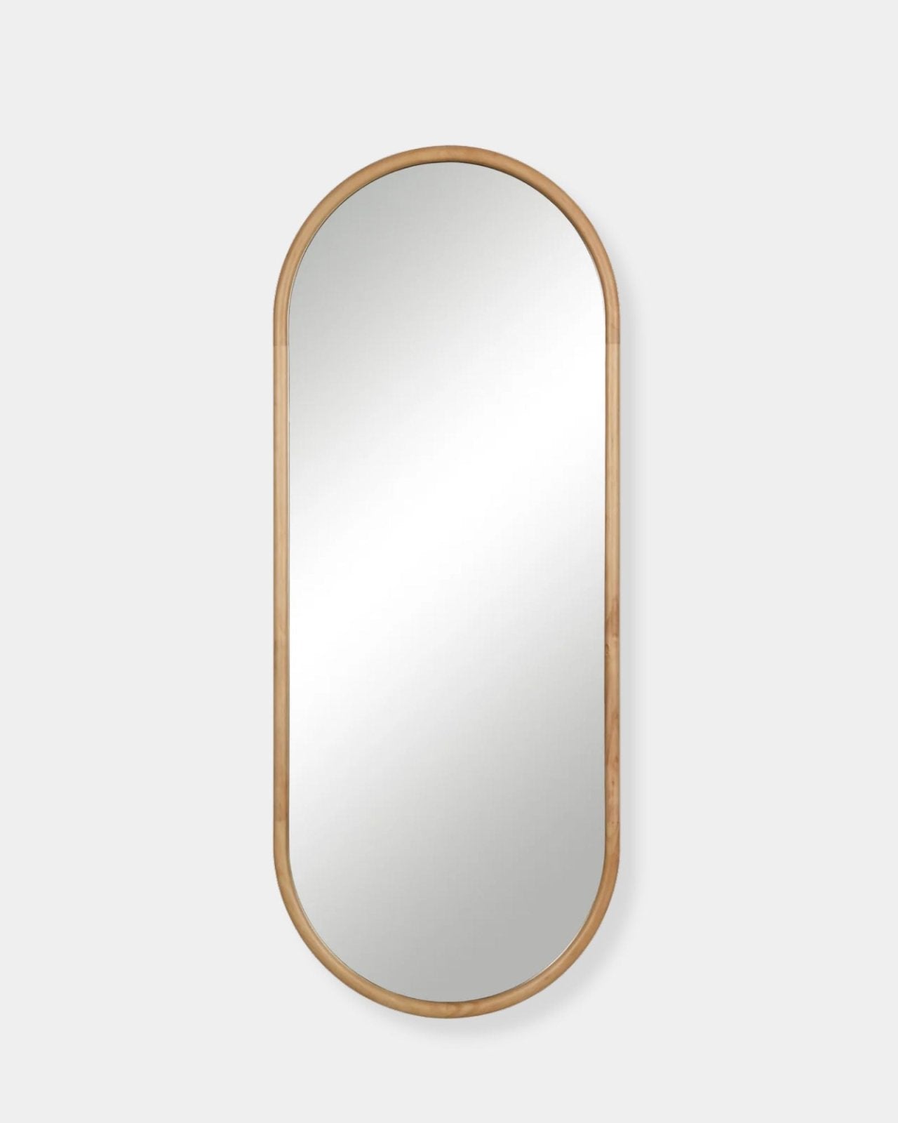 PUDINO MIRROR | Stonewaters