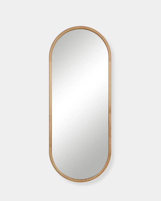 PUDINO MIRROR | Stonewaters