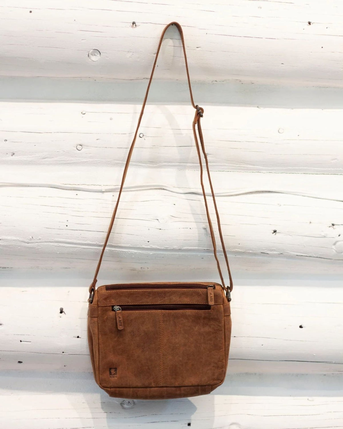 PURSE - 2356 | Stonewaters