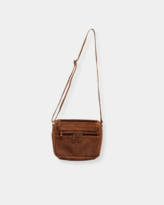 PURSE - 2356 | Stonewaters