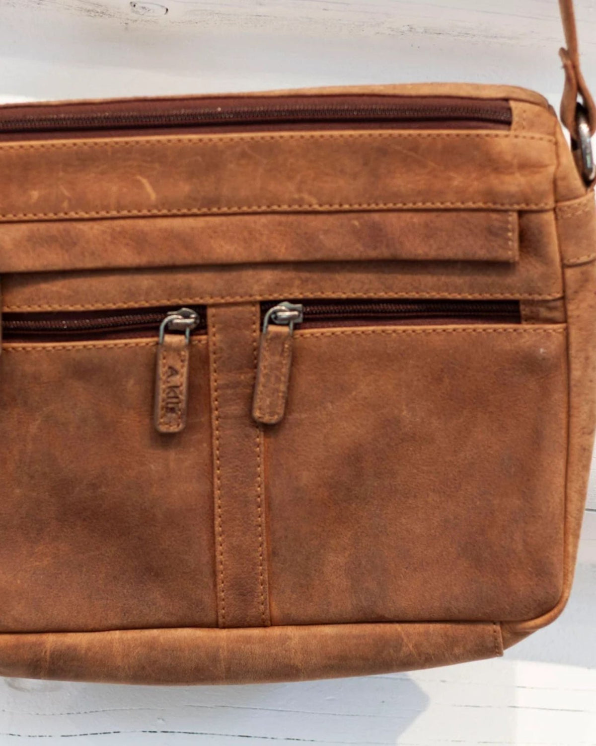 PURSE - 2356 | Stonewaters