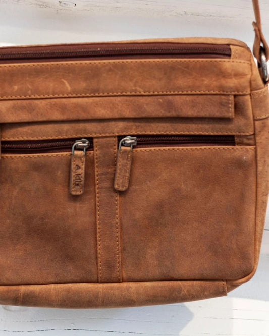 PURSE - 2356 | Stonewaters