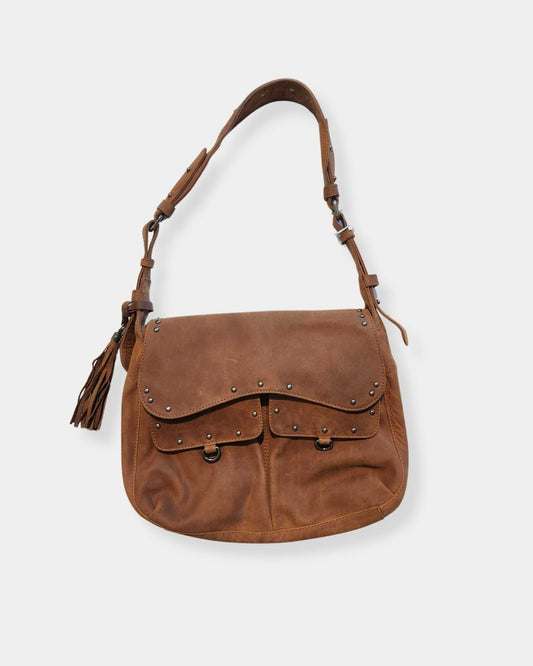 PURSE - 2642 | Stonewaters