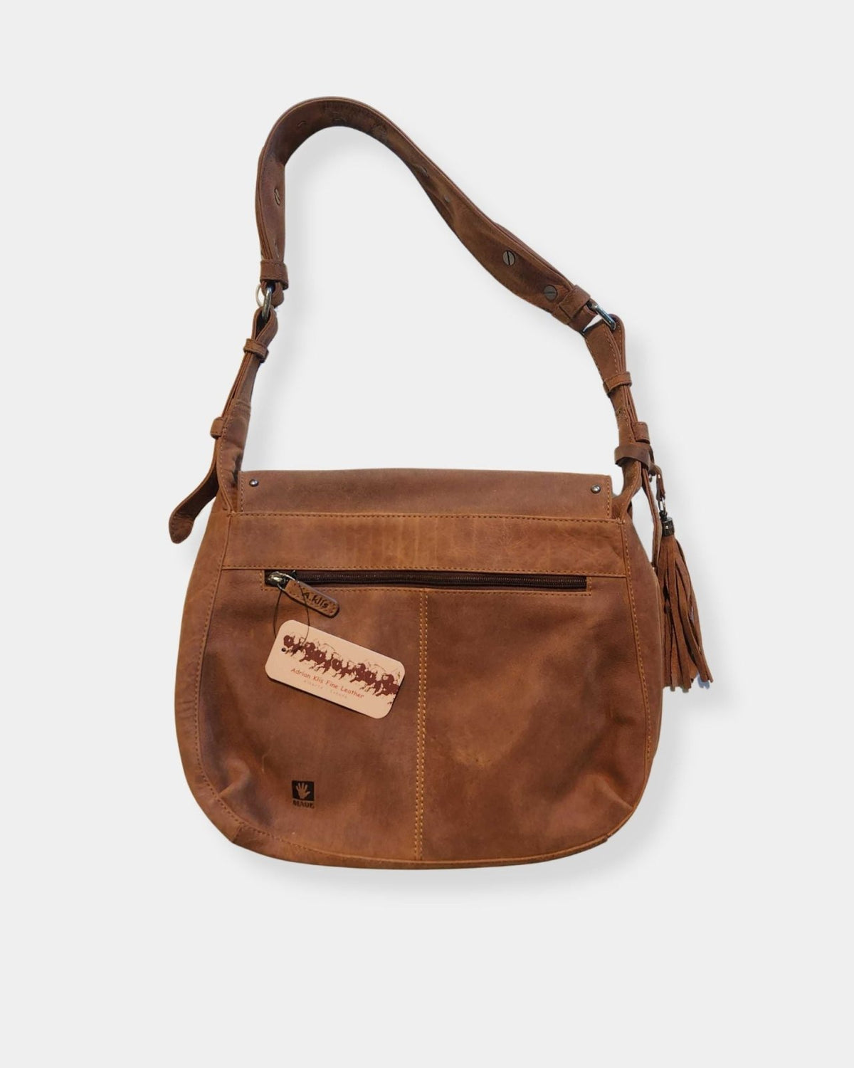 PURSE - 2642 | Stonewaters