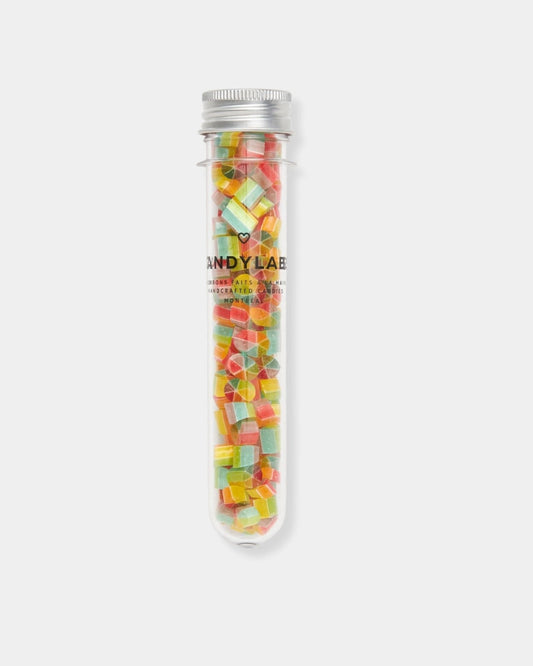 RAINBOW 30g - CANDY | Stonewaters
