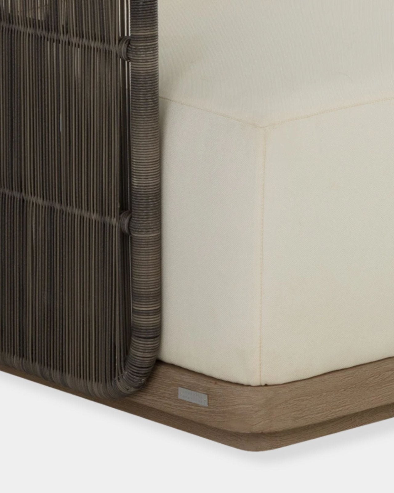 RAVENA SOFA | Stonewaters