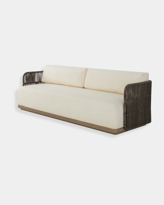 RAVENA SOFA | Stonewaters