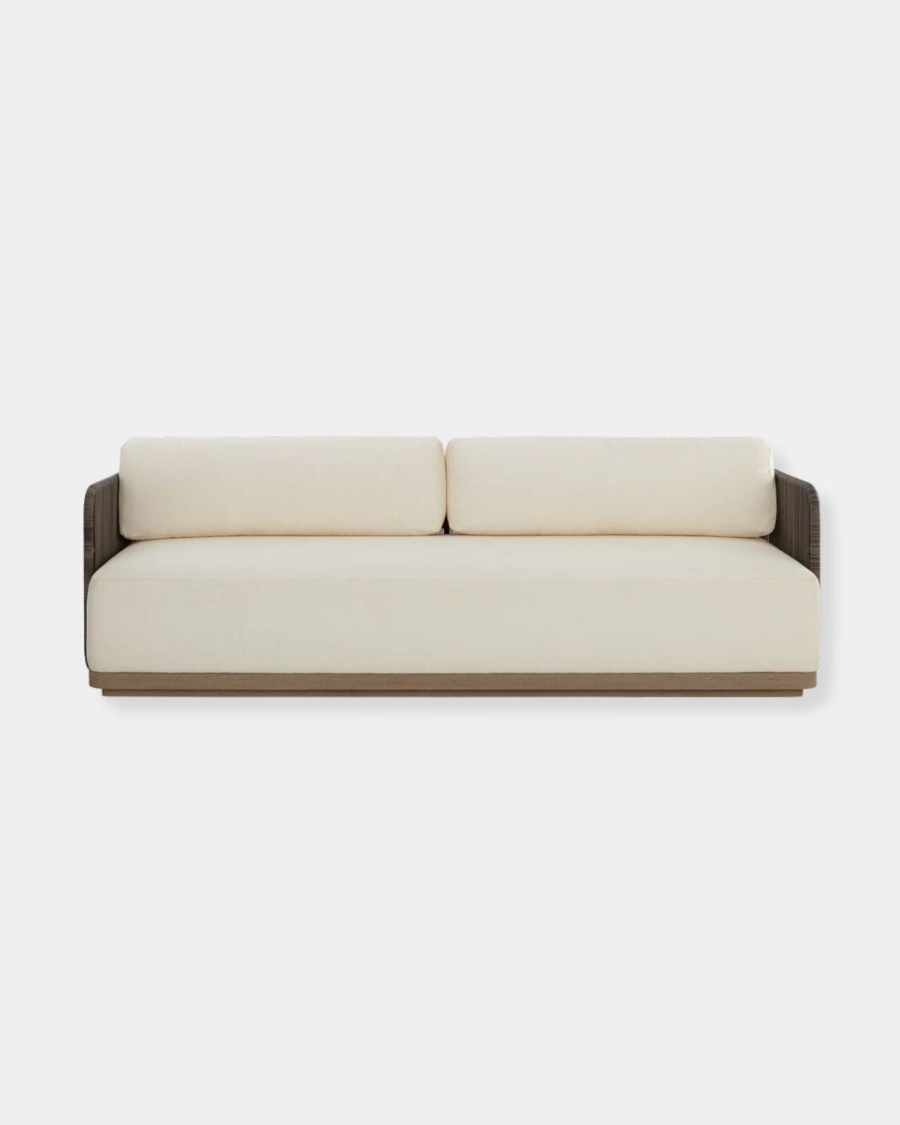 RAVENA SOFA | Stonewaters