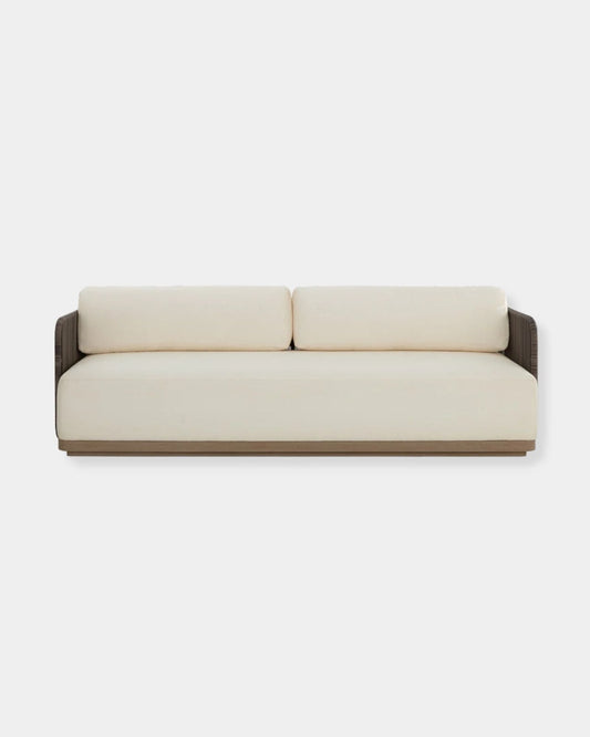 RAVENA SOFA | Stonewaters