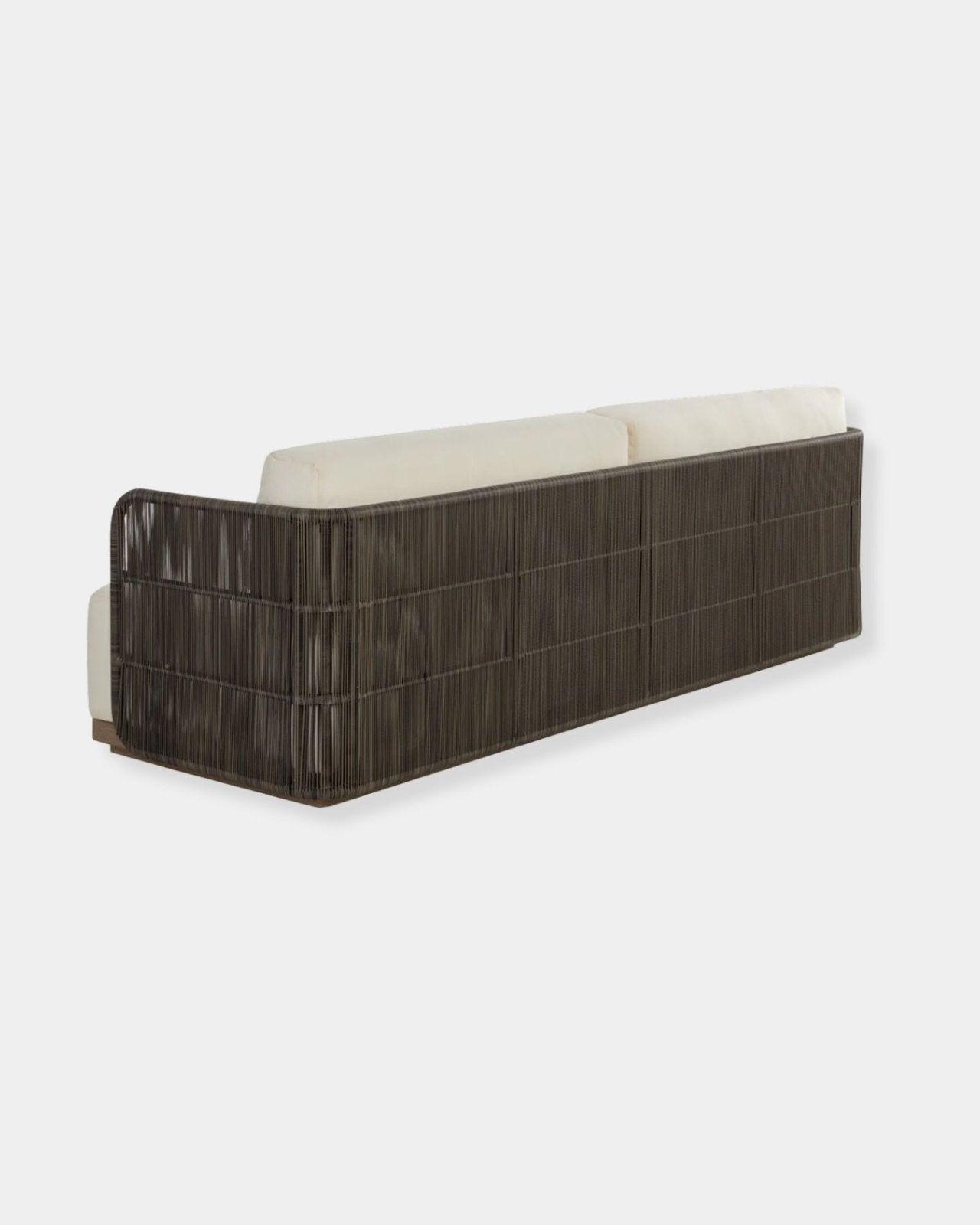 RAVENA SOFA | Stonewaters