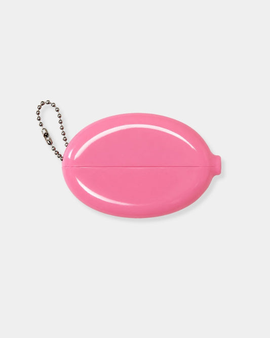 RELAX - COIN POUCH | Stonewaters