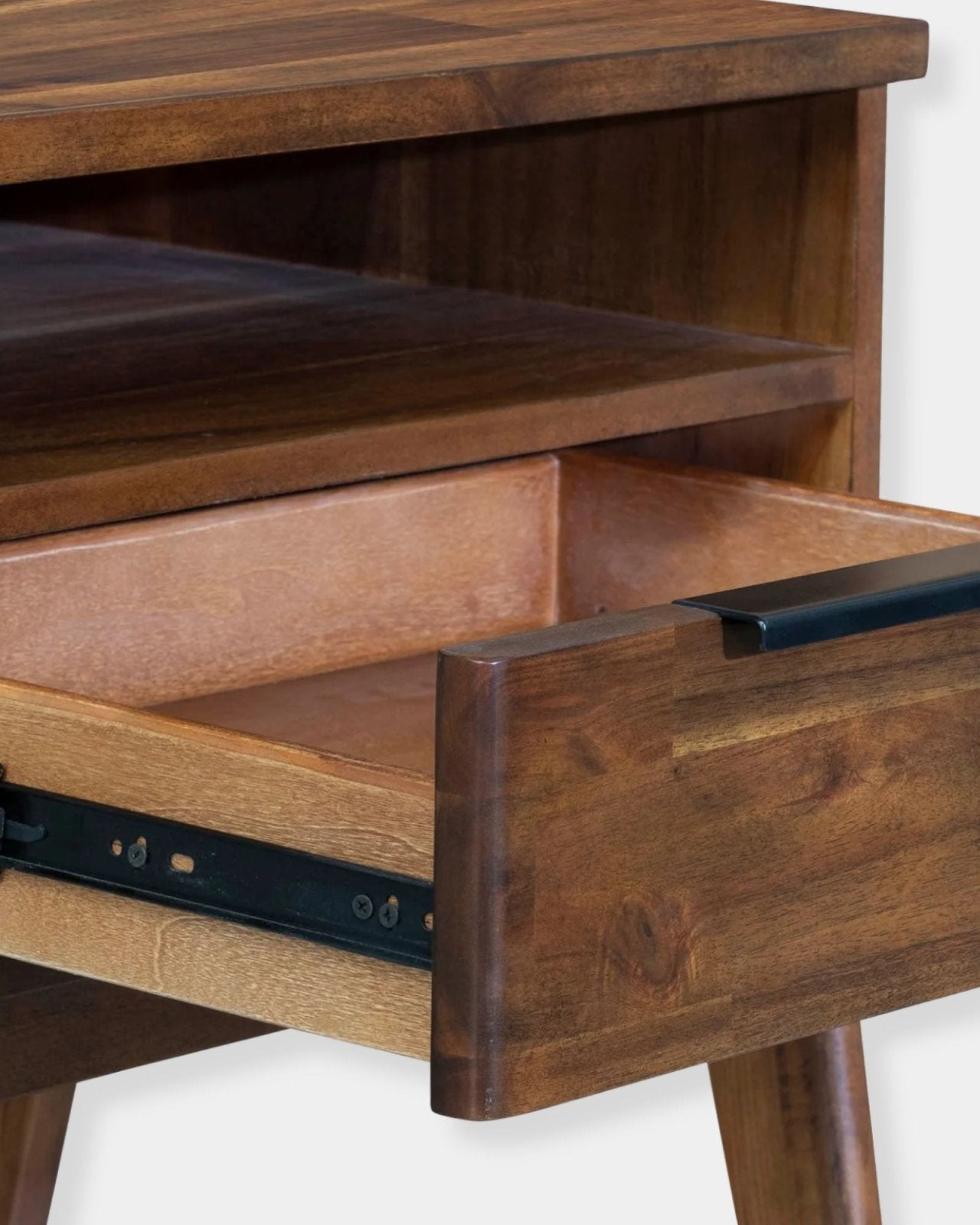 REMIX 1-DRAWER NIGHTSTAND | Stonewaters